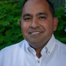 BEND DERMATOLOGY CLINIC