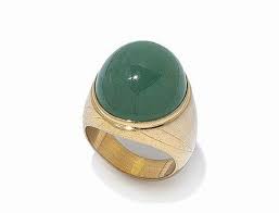 Jade Stone Meaning Color And Value A Collector S Guide Jade Ring Jade Stone Jade