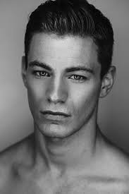 Men Casting Photo 147652 by Nemesis Manchester