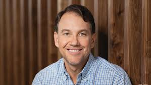 Paylocity acquires workplace software startup as remote work persists