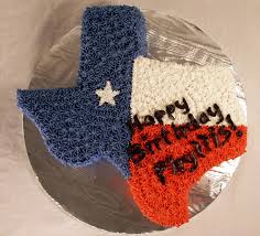 The event will be held on june 26, 2021. Texas Birthday Quotes Quotesgram