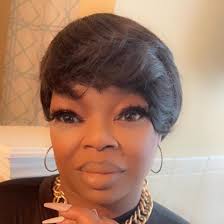 Ms. Shannon Renee' Childs Obituary