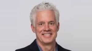 Medcura Appoints Jim Buck as CEO