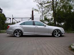 Pin On Luxurious Lifestyle