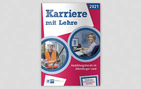 For information via phone, please contact dr. Karriere Mit Lehre Oldenburger Land 2020 2021