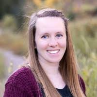 Danielle Quist's Instagram, Twitter & Facebook