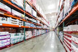 Maybe you would like to learn more about one of these? Buy This Not That At A Warehouse Store Costco Costco Membership Benefits Costco Membership