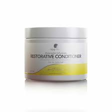 December 17, 2020) one of the characteristics of 4c natural hair is dry hair that feels brittle and harsh on the hands. The 18 Best Deep Conditioners For Natural Hair In 2021