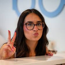 TOP 10 BEST Optometrists in South Fallsburg, NY