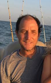 Obituary for James "Wesley" Lemons Jr.