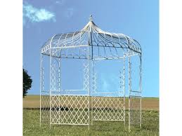 La forte fréquentation du jardin des plantes, la pollution. Jardin Gloriette Achat Vente De Jardin Pas Cher