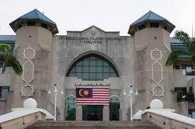 International islamic university malaysia offers foundation programs, undergraduate and master's courses in fields such as health and medicine, business and management, applied and pure sciences, engineering, humanities. International Islamic University Malaysia Mycompass