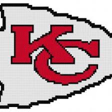 60w x 40h, 3 3/4 x 2 1/2. Counted Cross Stitch Pattern San Francisco 49ers Helmet The Cross Stitch Guy