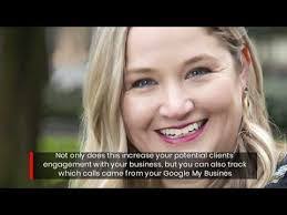 Sara Sheets's Instagram, Twitter & Facebook