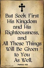 Original Bible &amp; Inspirational Pins on Pinterest | Inspirational ... via Relatably.com