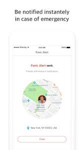 Descargar find my friends apk aplicación para teléfonos y tabletas android. Isharing Locator Find My Friends Family Apk Download For Android