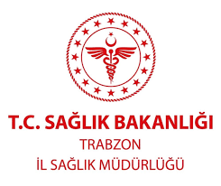 (olay) 10 mayıs 1996 tarihinde doğru yol partisi genel başkanı tansu çiller'in başbakanlıktan ayrılmadan 22 gün önce örtülü ödenekten 500 milyar lira çektiği açıklandı. Trabzon Basin Pres 10 Mayis Dunya Saglik Icin Hareket Et Gunu