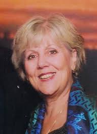 Dawn Graham Galloway Obituary July 5, 2023