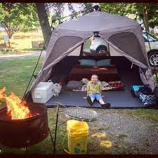 Maybe you would like to learn more about one of these? Amish Country Campsites Campground In Winesburg