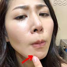 ボード 桑子真帆 のピン