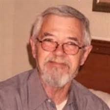 Michael Gates Obituary June 29, 2018