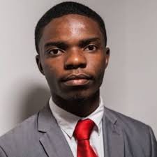 To all those who supported Innumeris from the beginning, thank you.