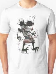 Fear And Loathing T Shirts Hoodie Shirt Shirts Ralph Steadman