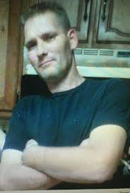 Michael Kasper Obituary