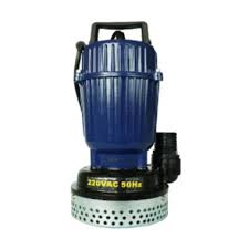 Alibaba.com offers 812 submersible pump harga products. Daftar Harga Bit Shimizu Terbaru Februari 2020 Terupdate Blibli Com