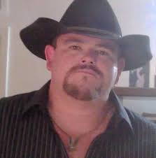 Inexpensive bicycle repair shops near me?