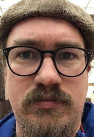 The pawn of a new era for teacher