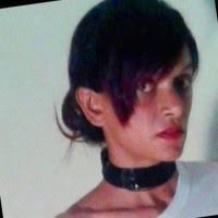 1300+ "Phillips" profiles