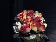 Choose from contactless same day delivery, drive up and more. Artificial Flower Wikipedia
