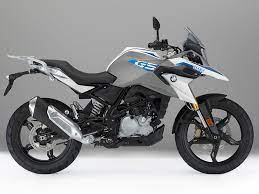Yamaha Motorcycle Models Korea
