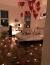 Birthday Room Decoration For Boyfriend