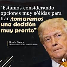 Photos by Omar Abreu (@mitsubishiaatato) · December 29, 2025