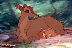 What disney film has the most deaths? So Many Moms Die In Disney Movies Because Of Walt Disney S Own Mother Best Life