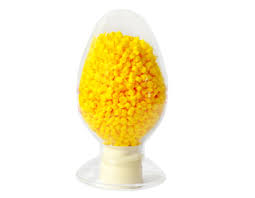 kaiyun开云-中兴通讯Nebula-GUI-V2登顶SuperCLUE测评国产AI智能体 ...