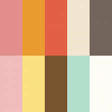 We did not find results for: Mexico Palette Digital Scrapbooking Free Download Brown Orange Pink Red Teal Image Commercial Use Digital Scrapbooking 2 0