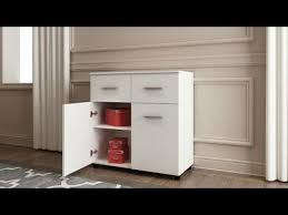 Çok amaçlı dolap hepsiburada çok amaçlı dolap koçtaş çok amaçlı dolap tekzen çok amaçlı dolap a101 çok amaçlı dolap bauhaus. Tekzen Cok Amacli Dolap Modelleri Ve Fiyatlari Youtube