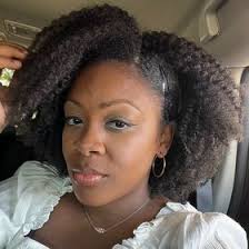 Kierra Woods (heartspease)