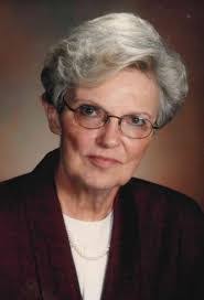 Cliff Pearce's Instagram, Twitter & Facebook