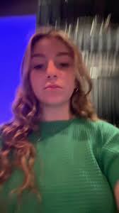 Hannah Blaire Whatley