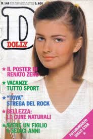 Find more paulina porizkova pictures, news and information below. Who Is Paulina Porizkova Dating Paulina Porizkova Boyfriend Husband