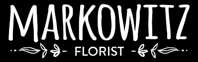 Maybe you would like to learn more about one of these? Syracuse Ny Florist Same Day Flower Delivery In Syracuse Ny Markowitz Florist