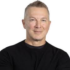 Why iLawyer Marketing is the Best Legal Marketing Company