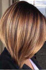 Long bob bei rundem gesicht frisuren stylingmöglichkeiten. 30 Trendy Mittellange Frisuren Fur Dickes Haar Trend Bob Frisuren 2019 Blog Bob Dickes Frisuren Fu Hair Styles Medium Length Hair Styles Thick Hair Styles