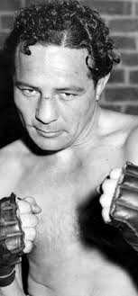 Would you abandon your wife for four days?