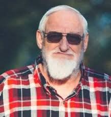 PETE MANUEL JORDAN, 76, QUINLAN, NOVEMBER 7, 1944