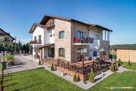 Brasov contact direct la proprietari prin romania turistica! Cazare Sambata De Sus 28 Oferte De Cazare Romania Turistica Ro